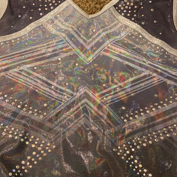 Quatro leo - Picture 3 of 4
